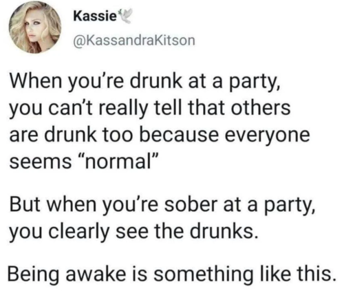 A-00 -