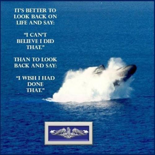 295793901_10222133145698040_4435901555661782568_n