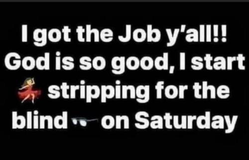 294795721_10225287602288618_7172106240670357163_n