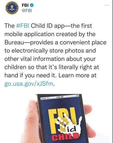 c0b39b58-54ab-4418-bff3-e354dceec1e3