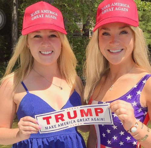 Capture+_2022-07-25-11-29-54(1)