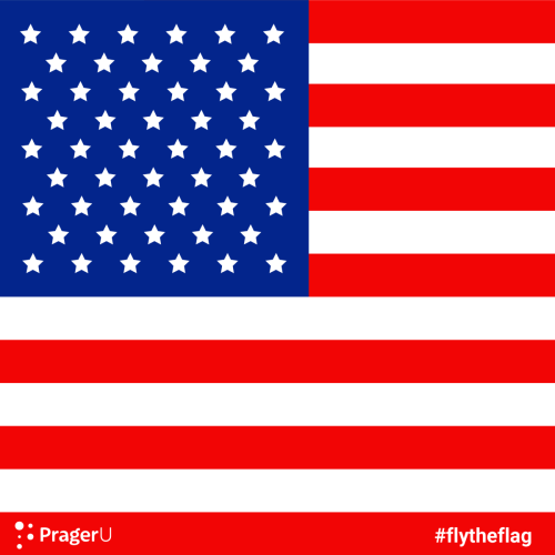 4thofJuly_SquareAmericanFlagGraphic-01