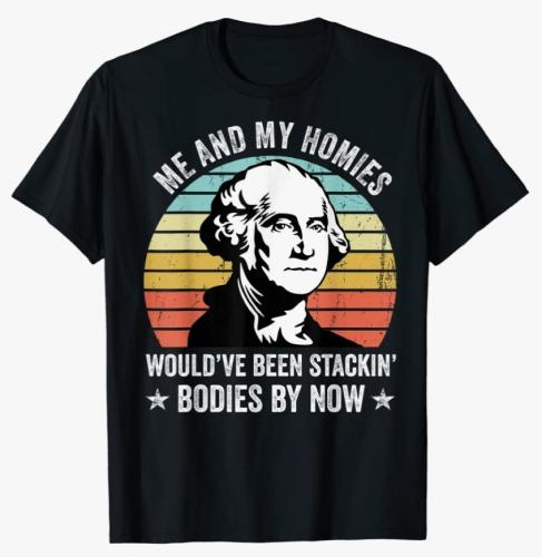 Screenshot_20220702-123140_Brave