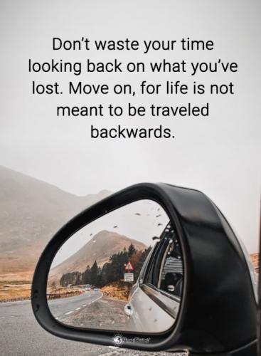 D149F38C-C5AE-43BC-ADCB-10F1ED8B0FDC