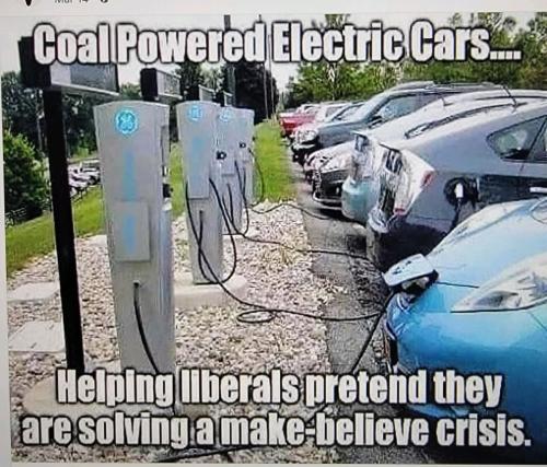 electriccars