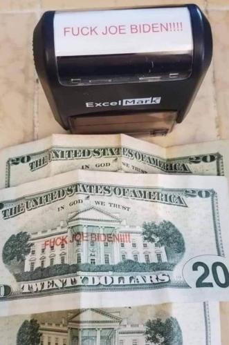 265768943_1967372706766165_6725140502858824098_n