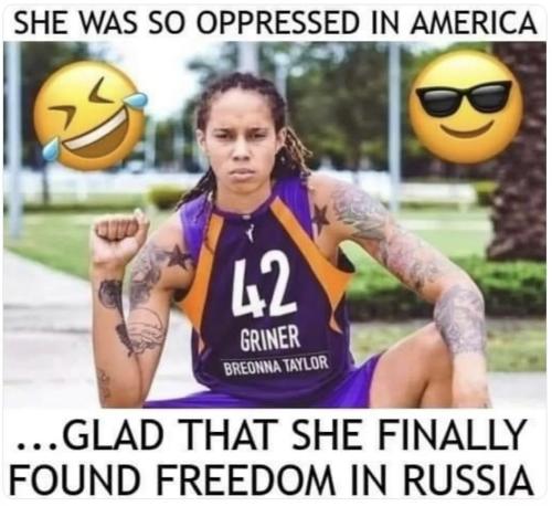 fd4c75b2-6882-468e-90cc-05daa520cae8