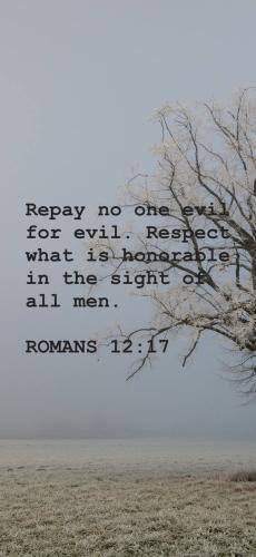 EF8E7986-D39B-4908-8ED3-7C4231F88BF6