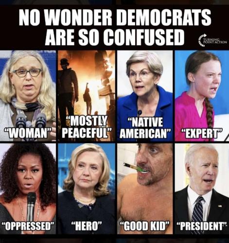 Screenshot_20220718-202848_Parler