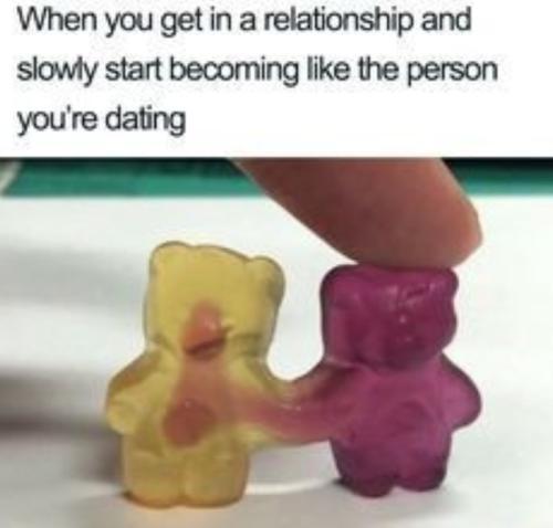 8db00f173ba9d25b