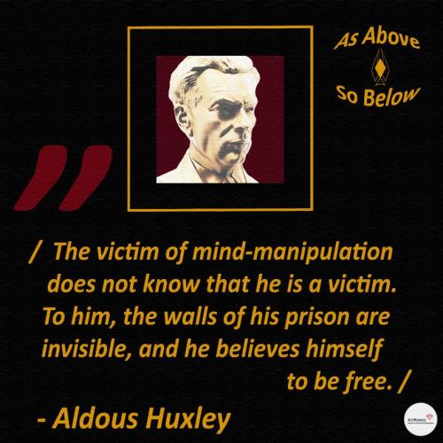 295665310_473703711426793_4644685970158373690_n