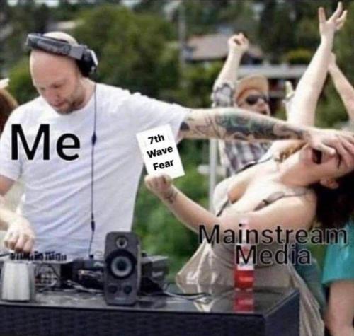 IMG_20220726_080221_713