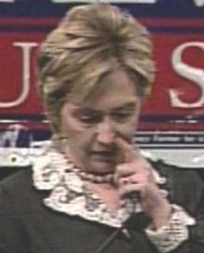 Capture+_2022-07-03-05-38-17(1)