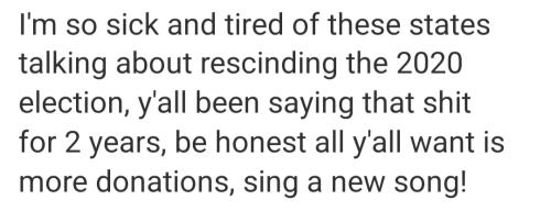 Screenshot_20220731-133208_Wimkin