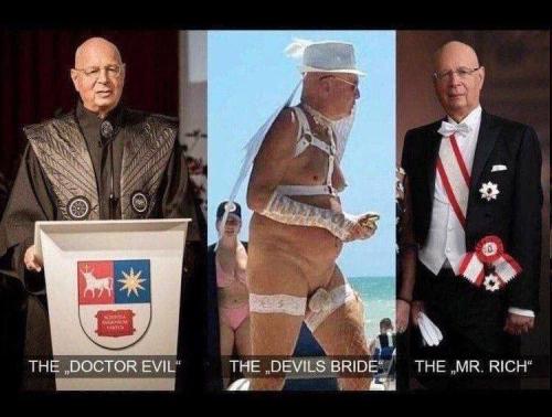 8FCE5AD4-AA1D-4B37-9435-586EDAB1FBEA