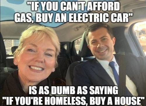 ev