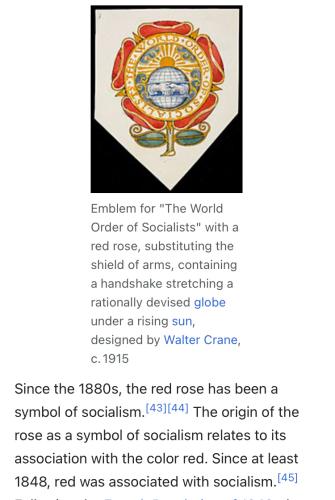 didn'tknowthis