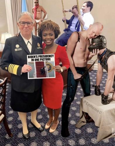 1917f4d890b79d8fd2b58e09f144e9b9