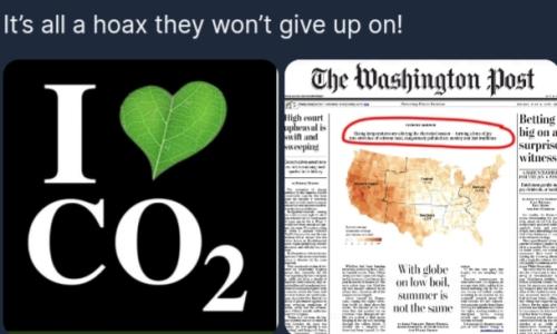 20220706_071715