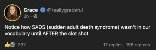 sudden adult death
