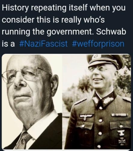 20220714_021849
