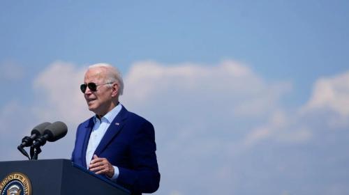 bidenjoe_072022_AP_Evan-Vucci