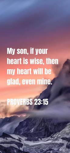 0C3AF162-5A00-4301-972F-0372F08667E1