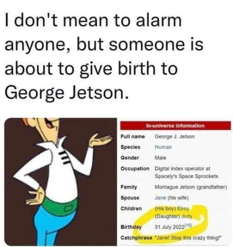 tga0