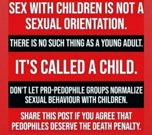 7459f799-8747-4bac-b45f-7d3f5cc00885