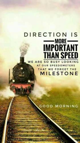 2BB9B660-BA44-414F-A26B-51C20295A370