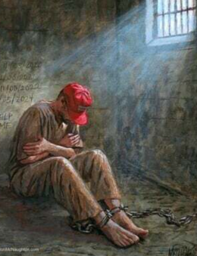 Capture+_2021-12-14-03-23-33(1)