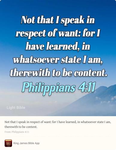 8EE10C71-0840-44EA-9E1E-D4571154B7EA