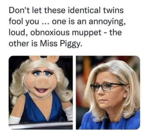 Screenshot_20220620-154232~2