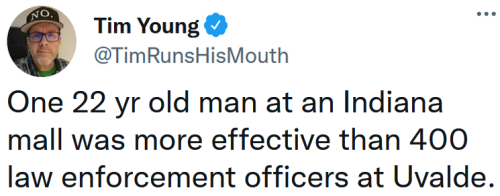 e1051c7e-adfe-4a01-8bbf-f06018165990