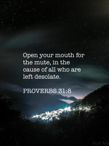 17F7246F-1597-4DD2-9A18-8B319405976E