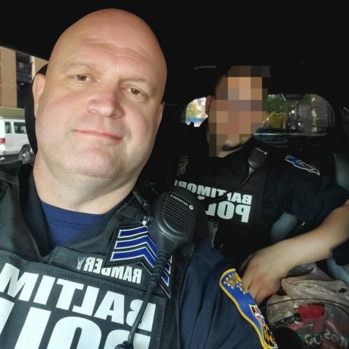 D111A230-E886-4472-8045-0A84FB0A569F