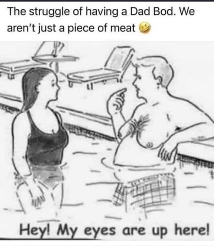 FB_IMG_1657941890196