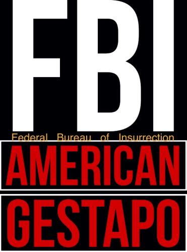 A7BE5939-183E-4B92-8410-6BB4821B3572