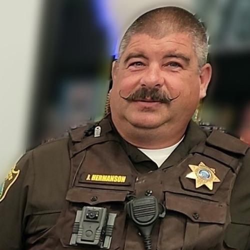 7DD2BCAE-FE3C-4F3F-B994-8522D547E012