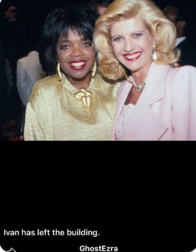 Screenshot_20220720-081726_Messages