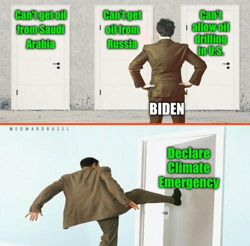 6D56F980-3BA7-44B0-8792-B3E5F995B9C9