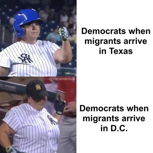 Migrants