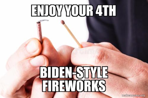 enjoy-your-4th-baad46ef02