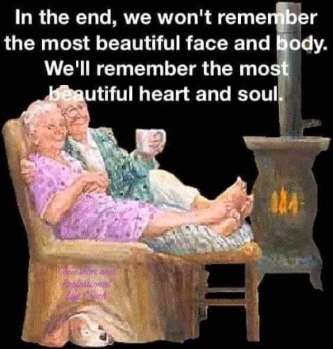 E1AB7CFA-8ACF-4D7A-AF1E-187386AC2235