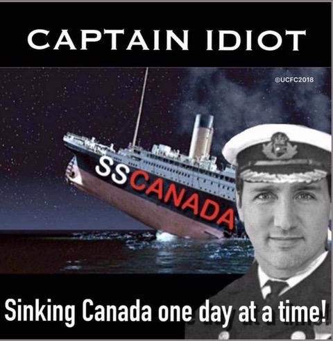 27B2D0C3-4140-4F58-B0E3-6603CEFEB5BC