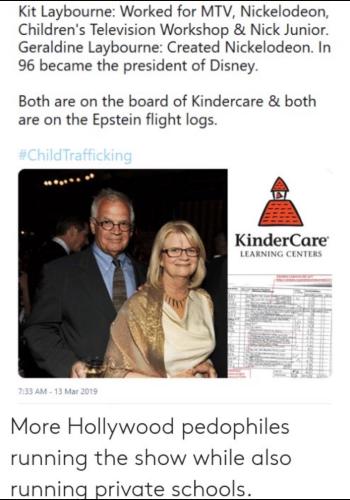 Screenshot_20200619-050725_Parler