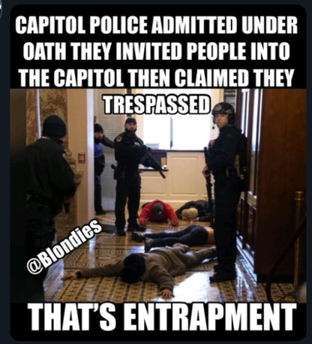 Capture+_2022-07-03-16-35-37(1)