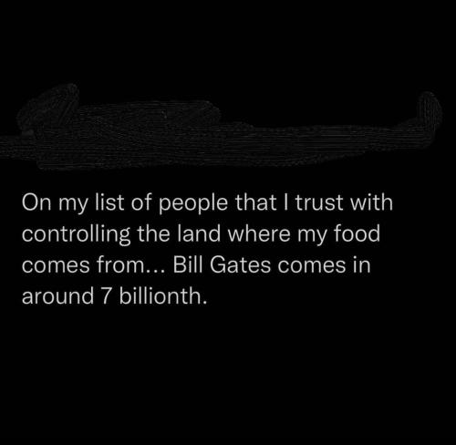 bba124a9-8a15-435c-9d5b-34ada215b39f