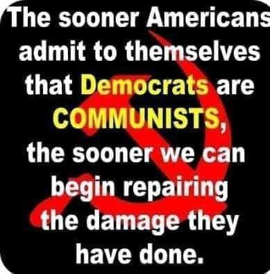 FB_IMG_1600676197526