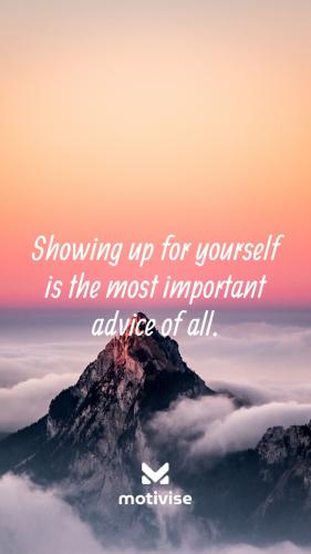 AEFE08E5-0A1A-4800-A3EB-EA9B32E3A0BD